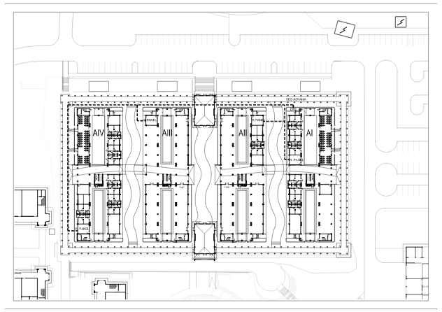 Diagram sample kelistrikan 1